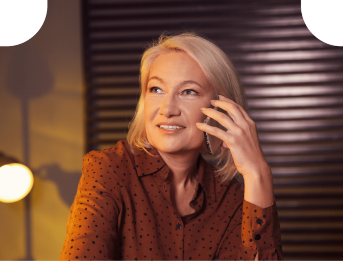 Blog - Rowtree Dental Care