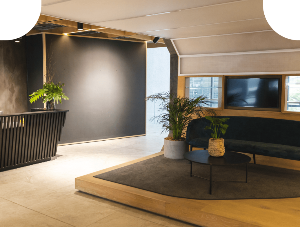 Team - Rowtree Dental Care