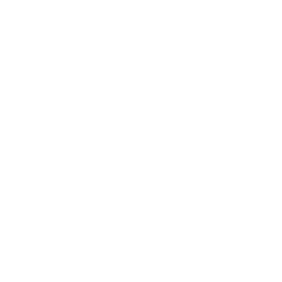 Itero Logo