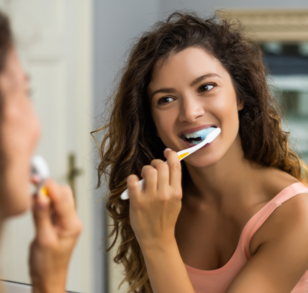 Treatment - Rowtree Dental Care