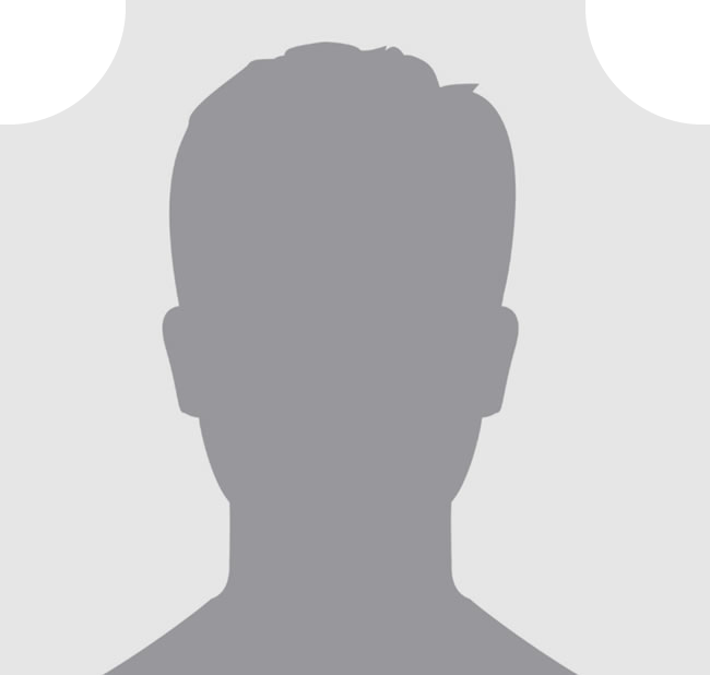 Team - Rowtree Dental Care