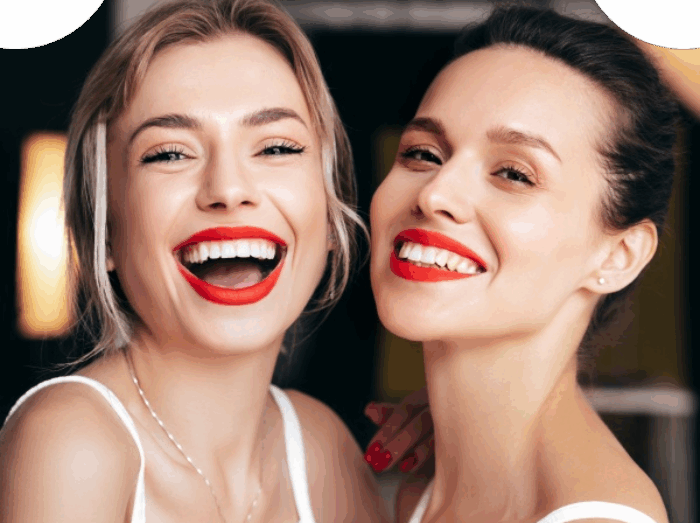 Blog Inner - Rowtree Dental Care