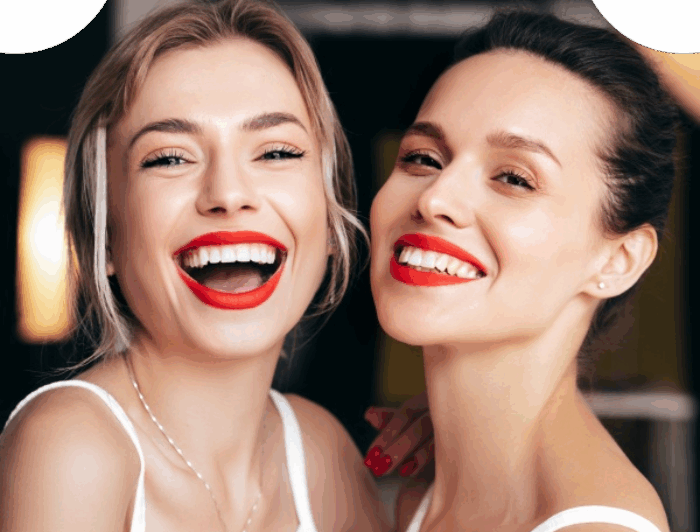 Blog - Rowtree Dental Care