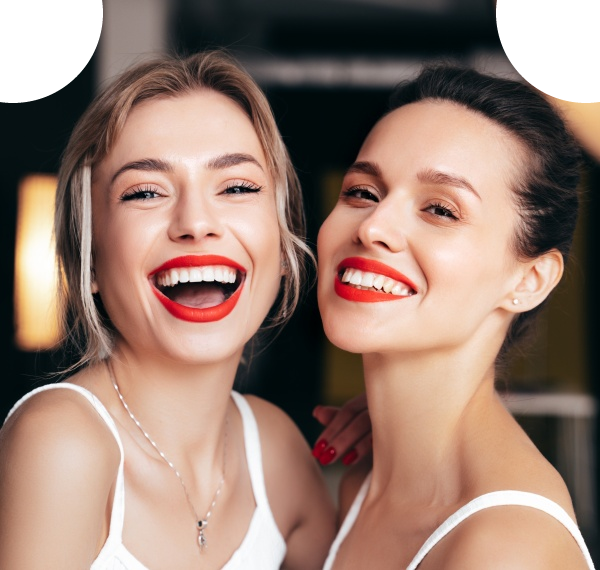 Treatment - Rowtree Dental Care