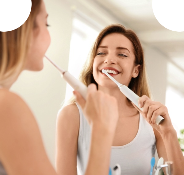 Treatment - Rowtree Dental Care