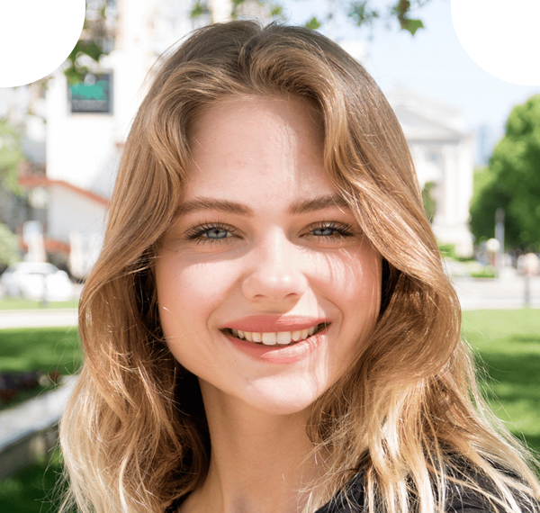 Treatment Category - Rowtree Dental Care