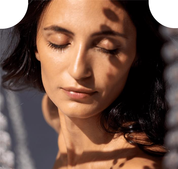 Treatment - Rowtree Dental Care