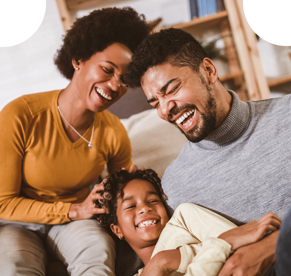 Treatment Category - Rowtree Dental Care