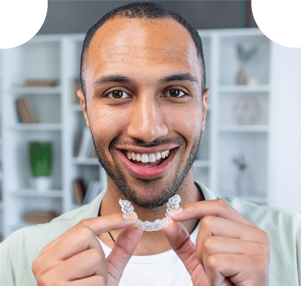 Treatment Category - Rowtree Dental Care