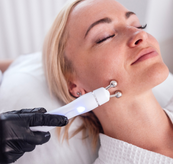 Treatment - Rowtree Dental Care